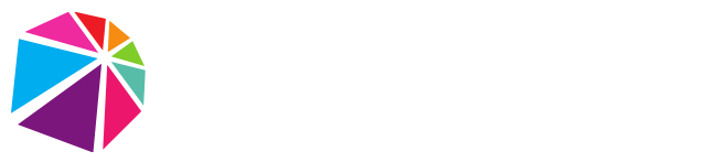 PrintMesh
