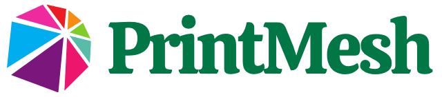PrintMesh